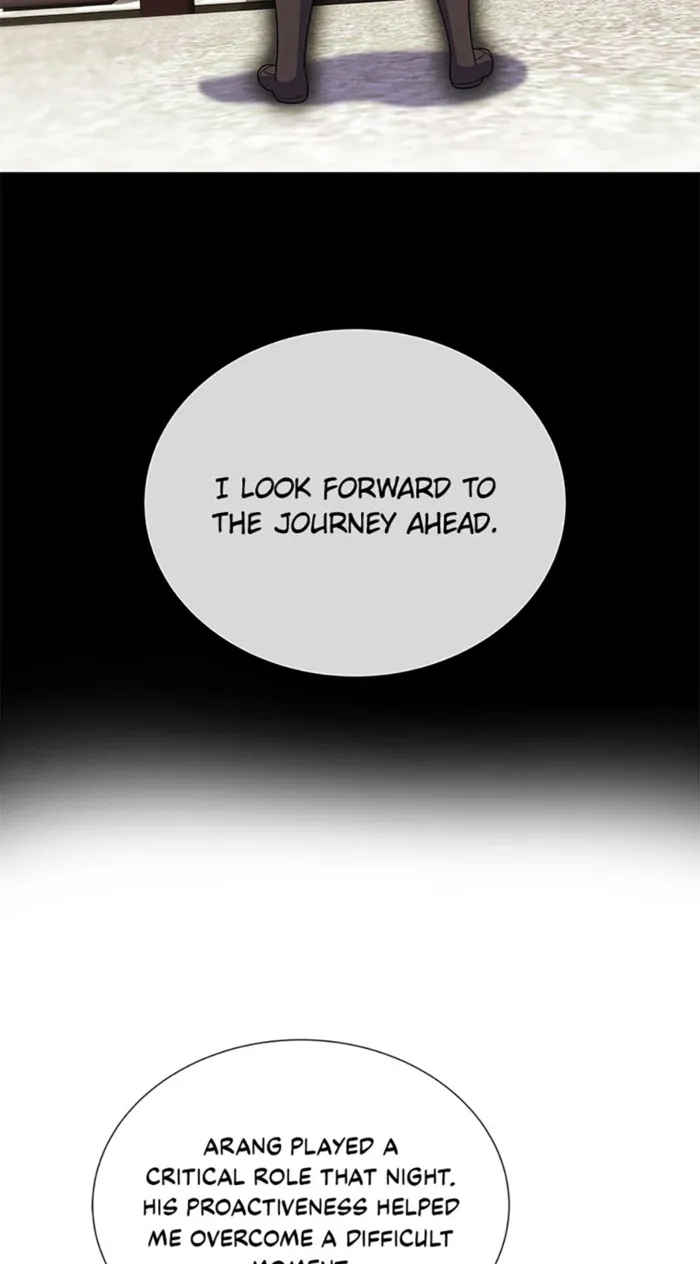 Page 89 of Chapter 108