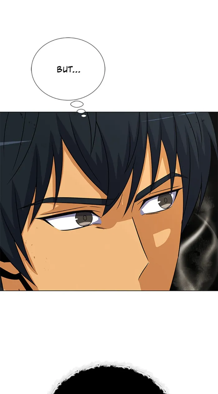 Page 91 of Chapter 108