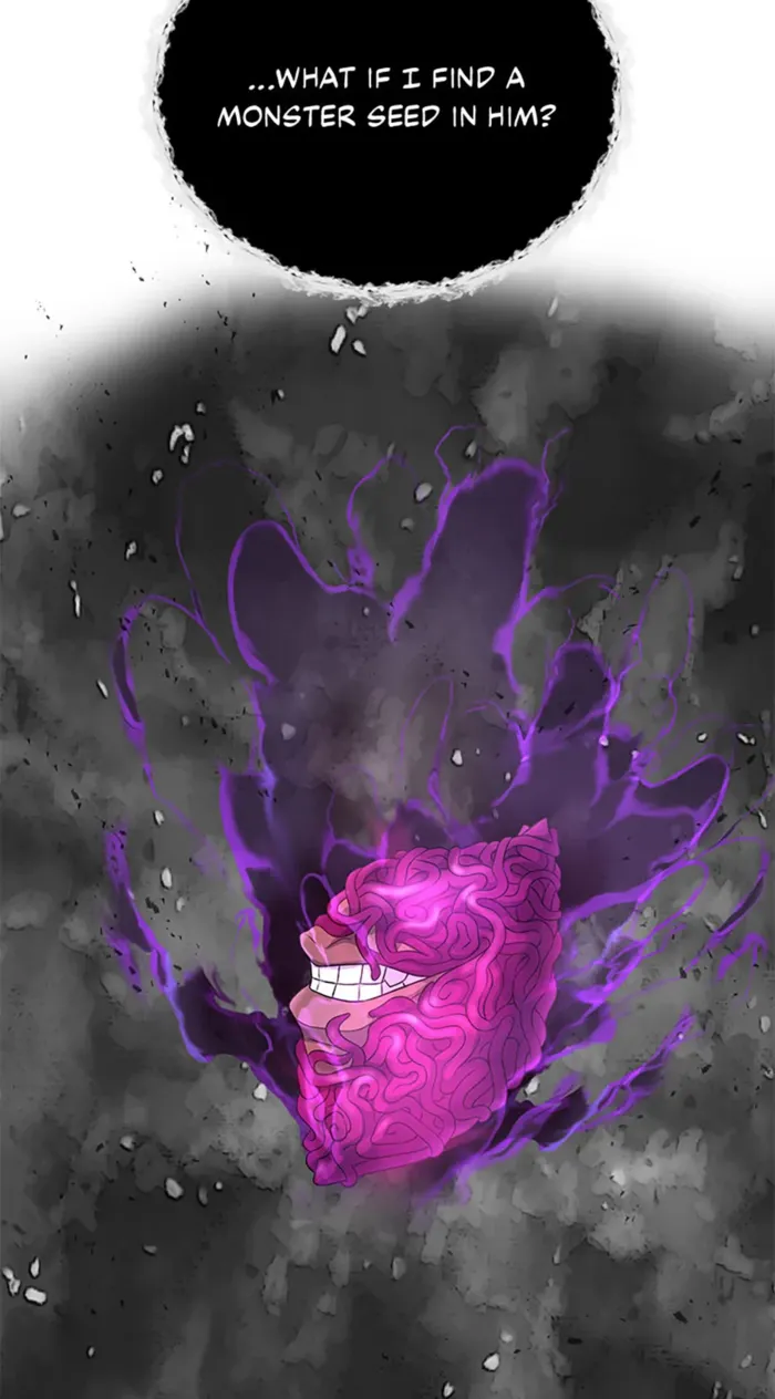 Page 92 of Chapter 108