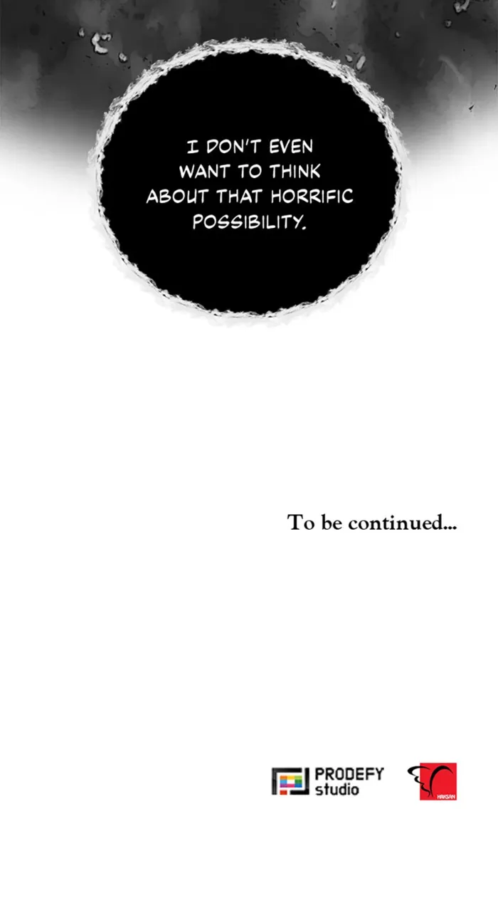 Page 93 of Chapter 108