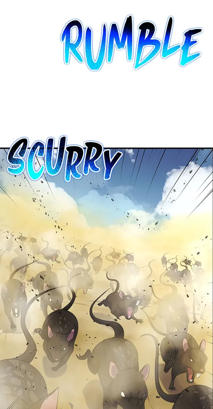 Page 4 of Chapter 109