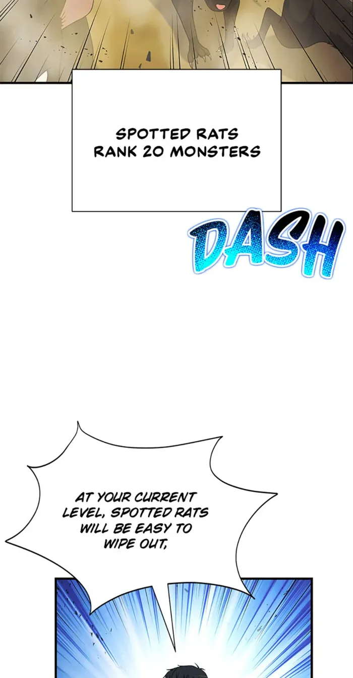 Page 5 of Chapter 109