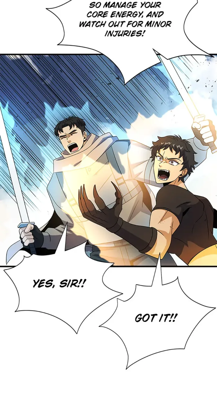 Page 7 of Chapter 109
