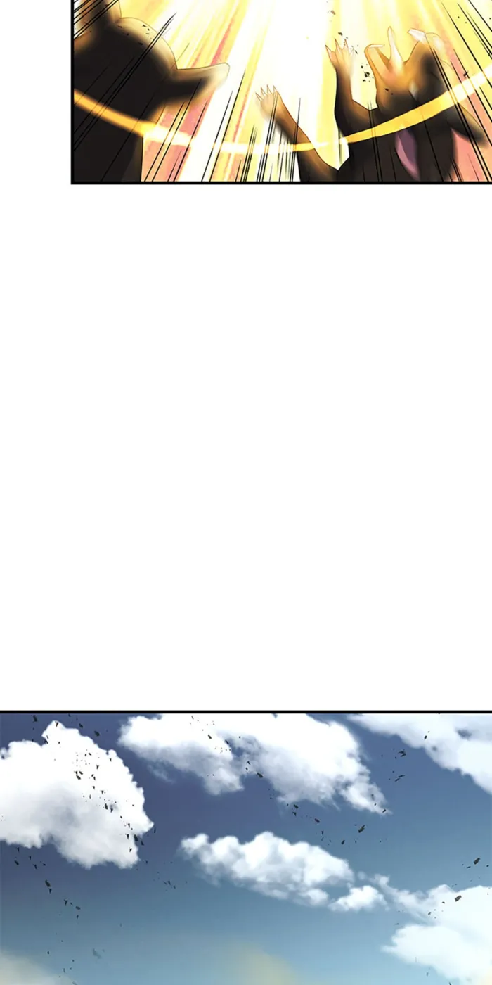 Page 11 of Chapter 109