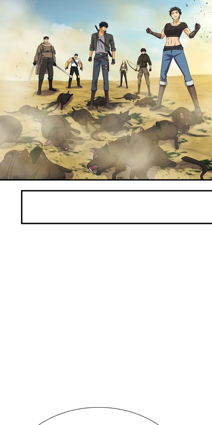 Page 12 of Chapter 109