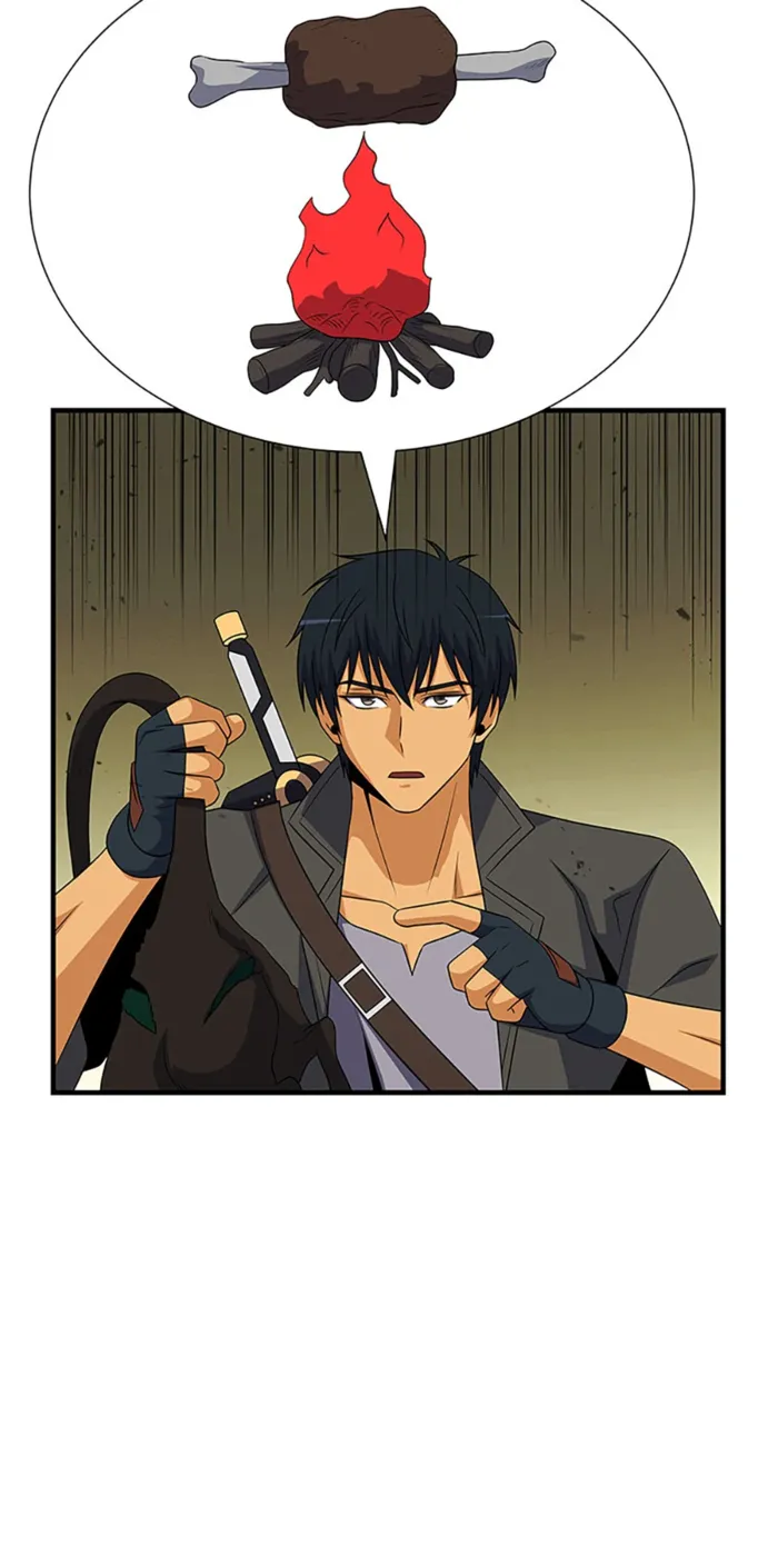 Page 13 of Chapter 109