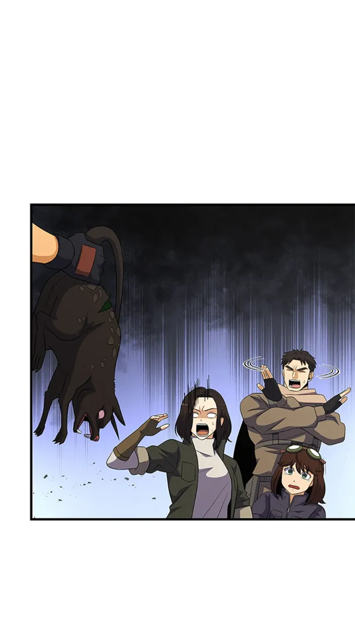 Page 14 of Chapter 109