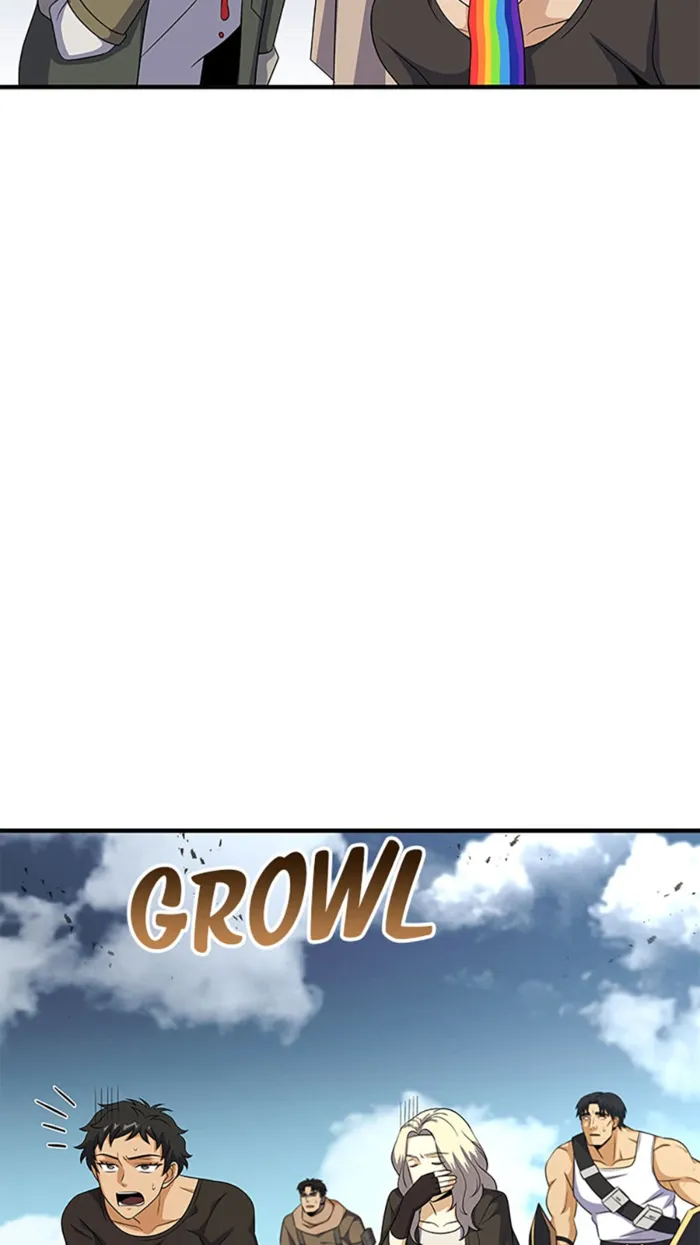Page 15 of Chapter 109