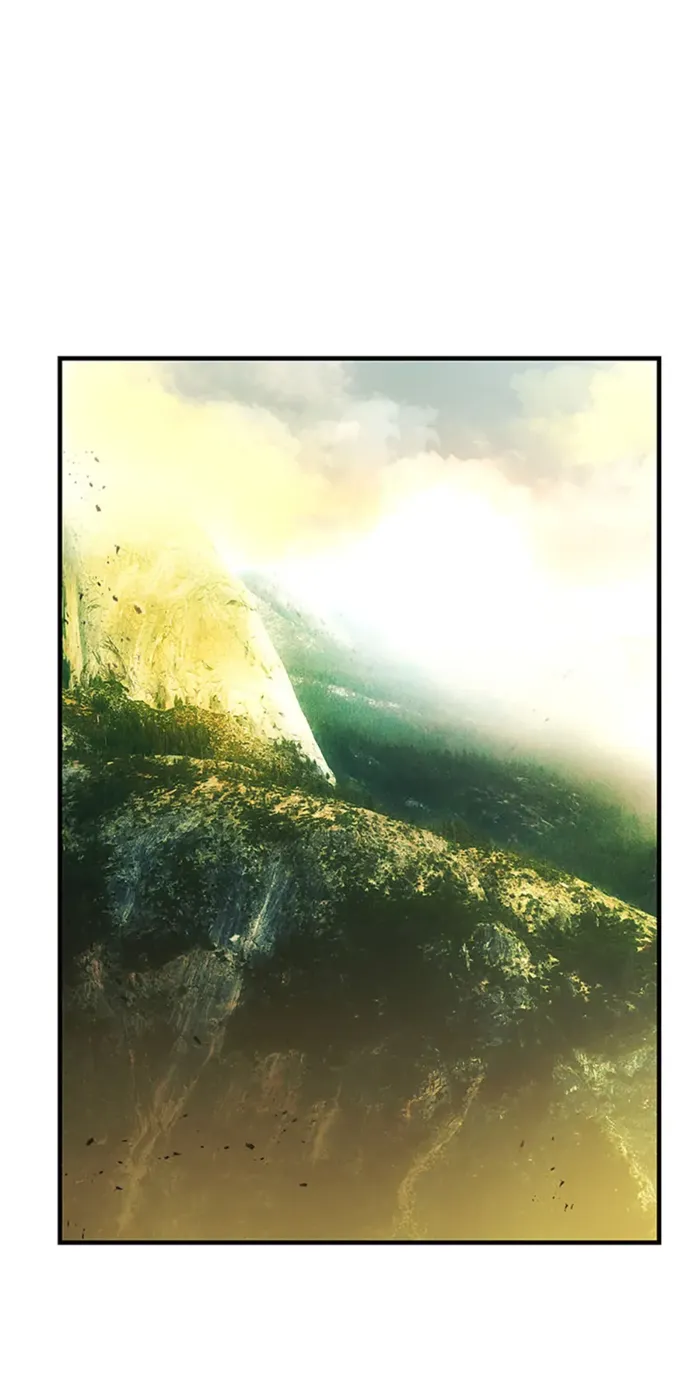 Page 19 of Chapter 109