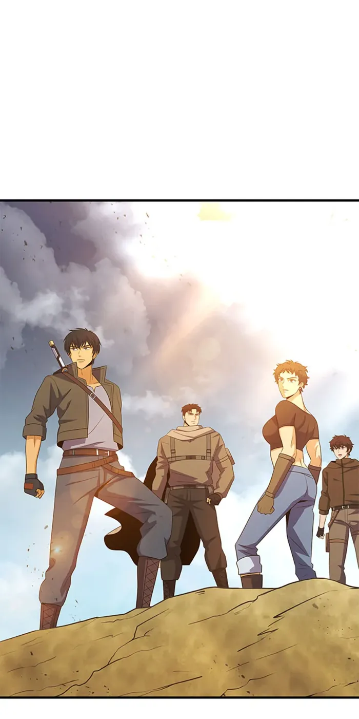 Page 20 of Chapter 109