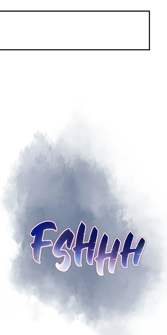 Page 21 of Chapter 109