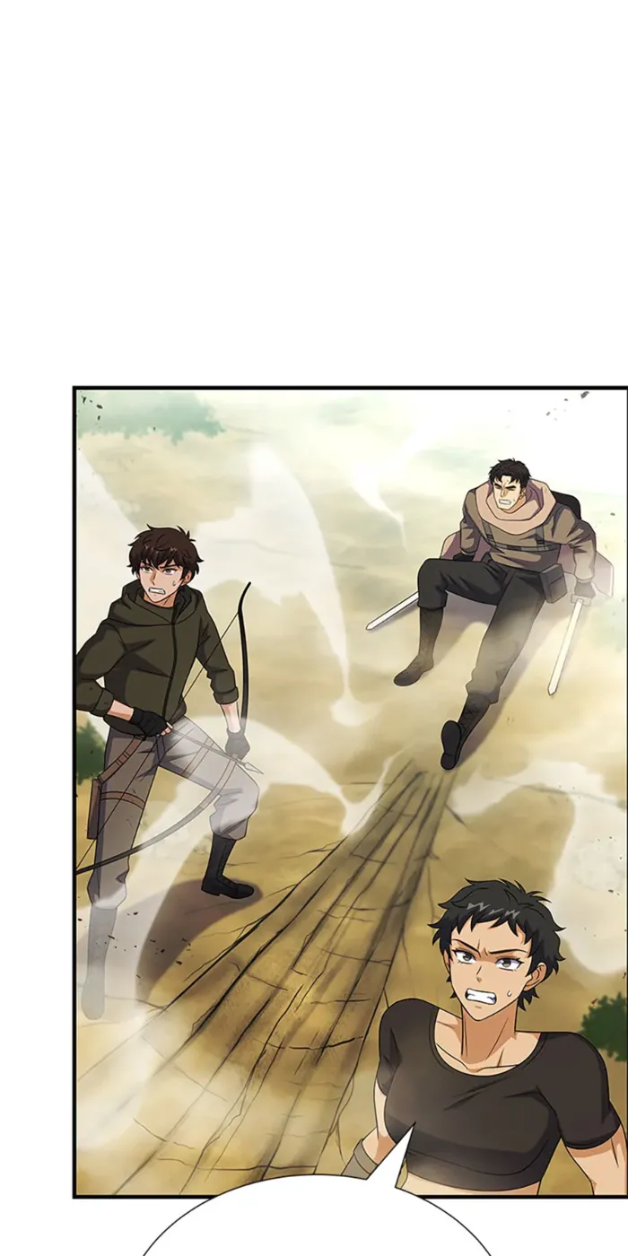 Page 22 of Chapter 109