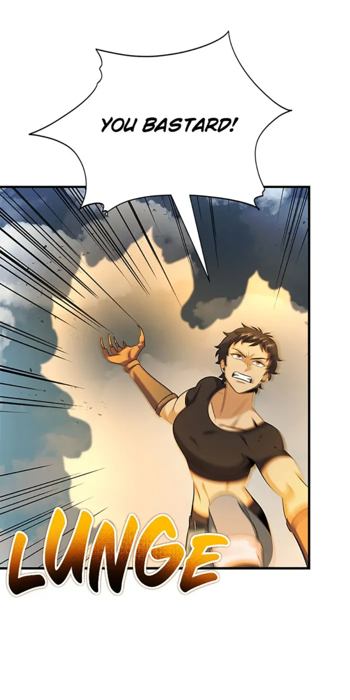Page 23 of Chapter 109