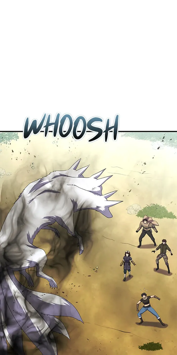 Page 24 of Chapter 109