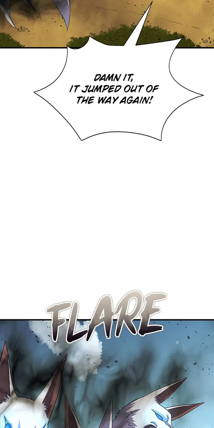 Page 25 of Chapter 109