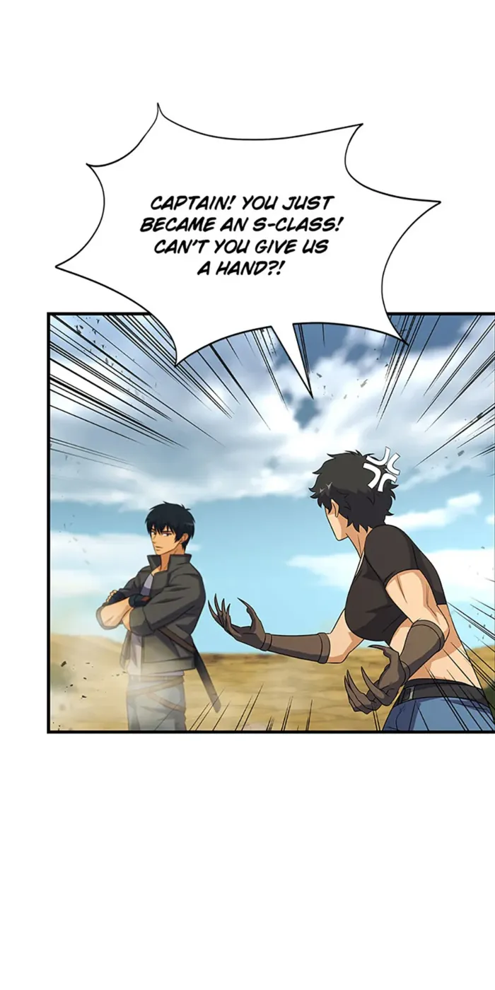 Page 28 of Chapter 109