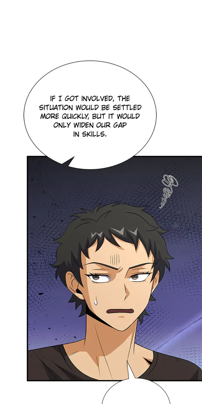 Page 29 of Chapter 109