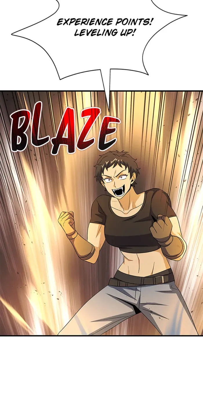 Page 32 of Chapter 109