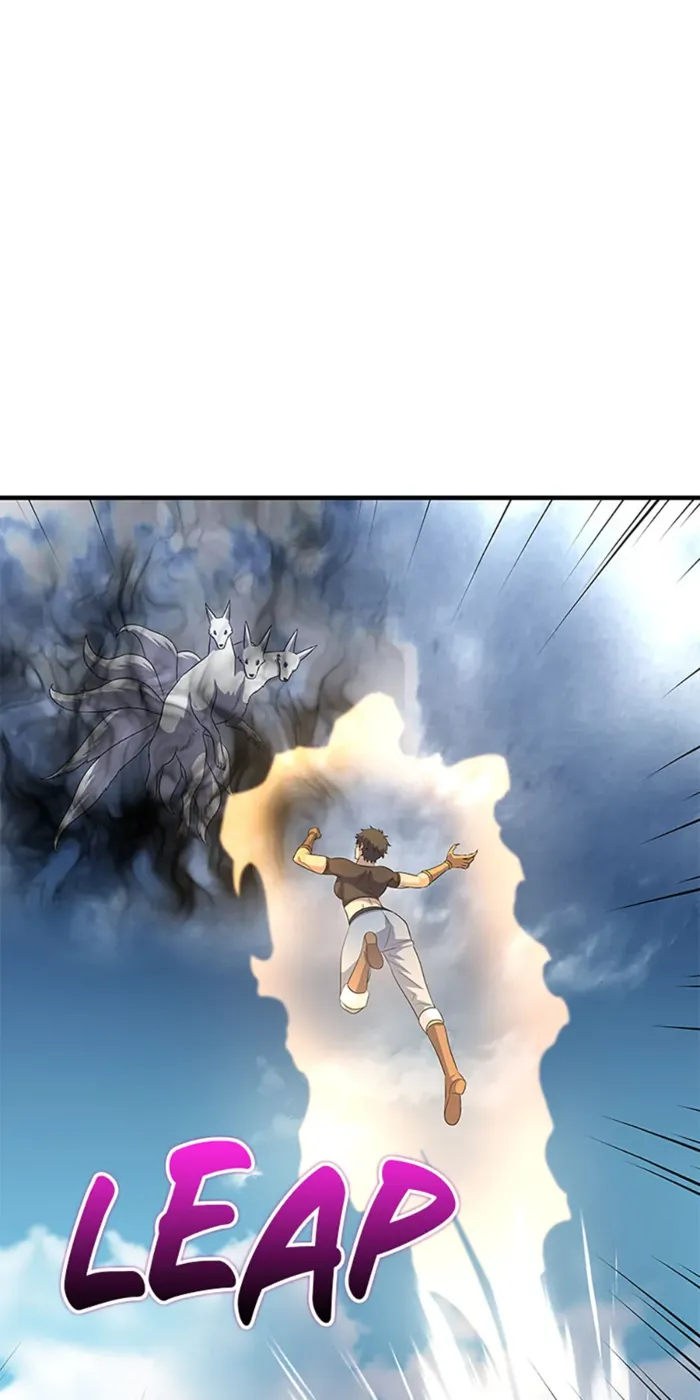 Page 33 of Chapter 109