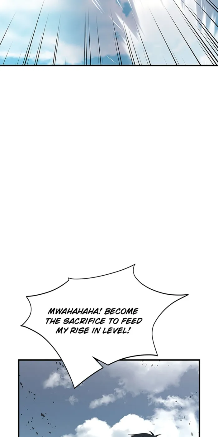 Page 34 of Chapter 109