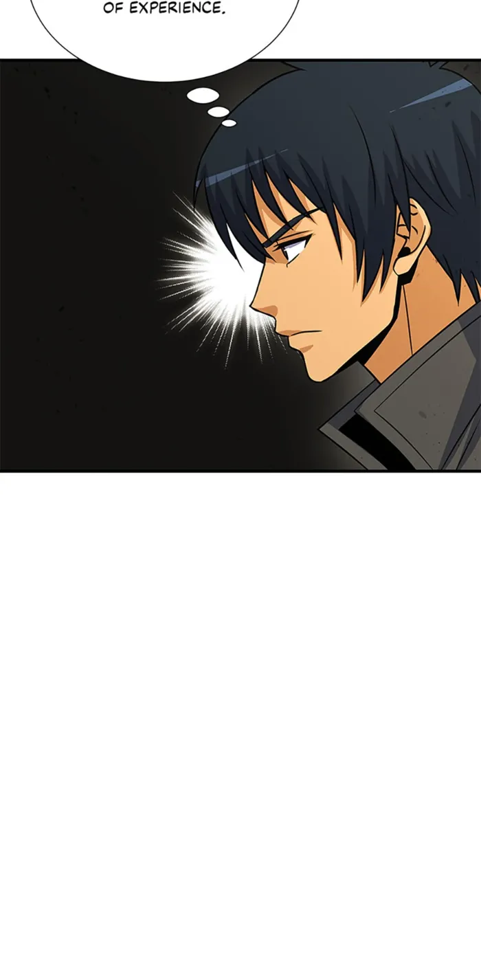 Page 36 of Chapter 109
