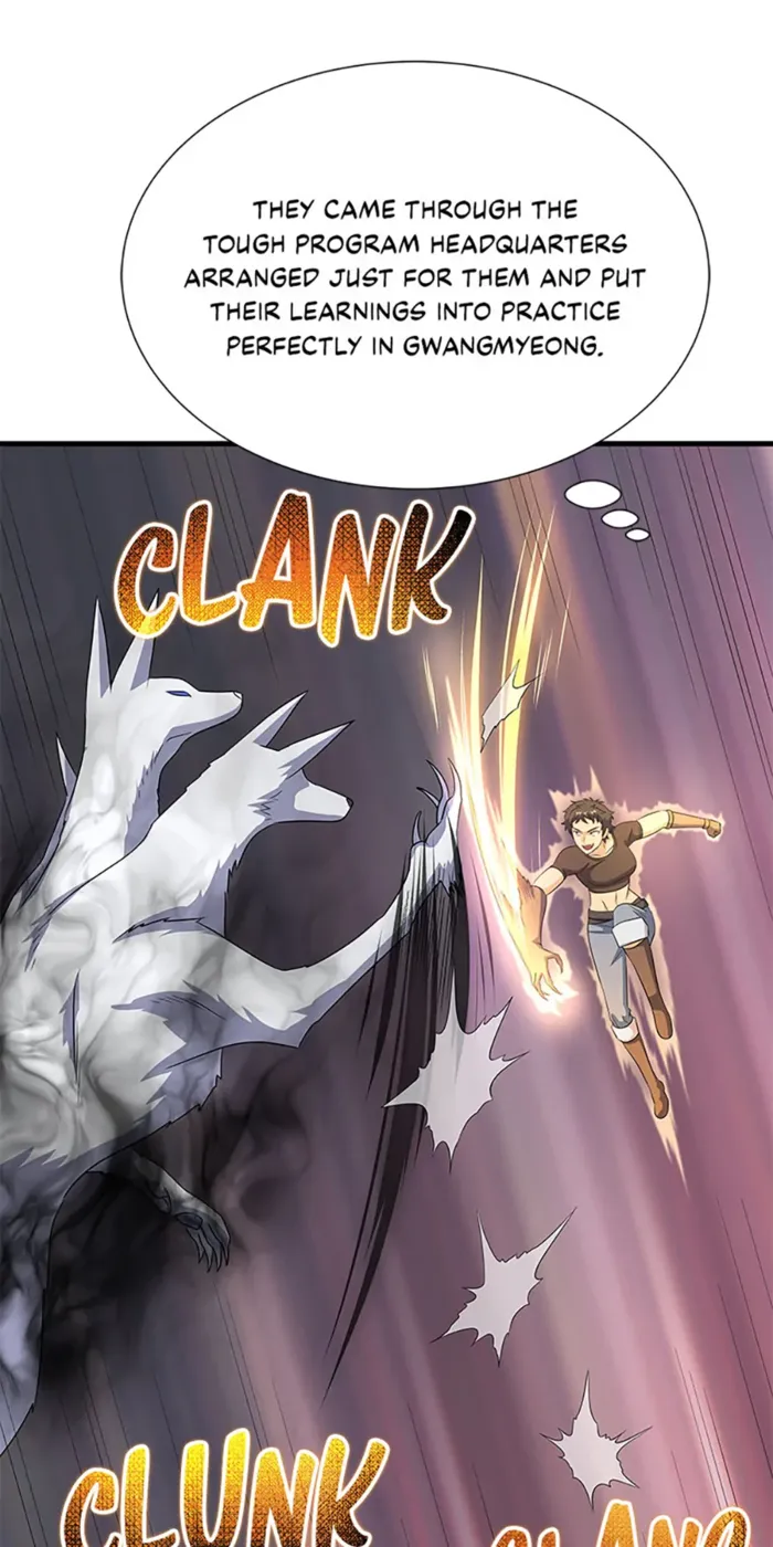 Page 37 of Chapter 109