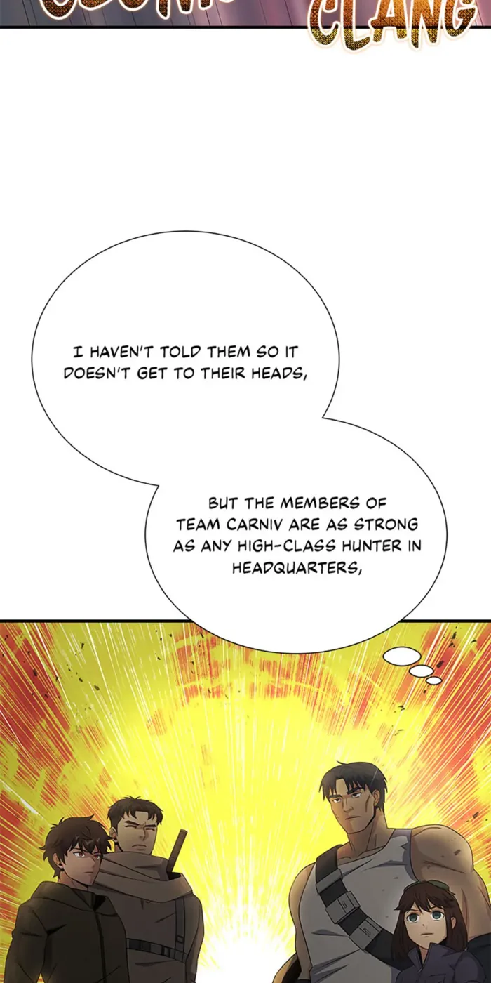 Page 38 of Chapter 109