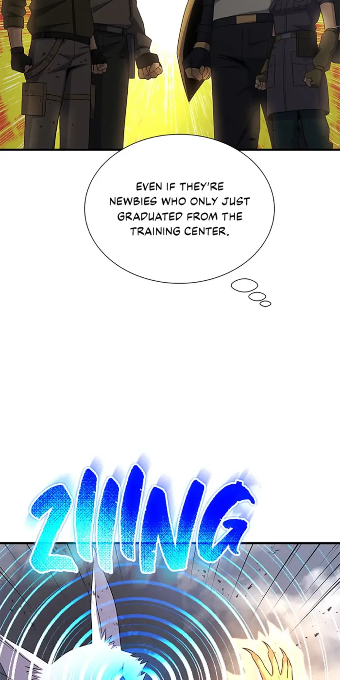 Page 39 of Chapter 109