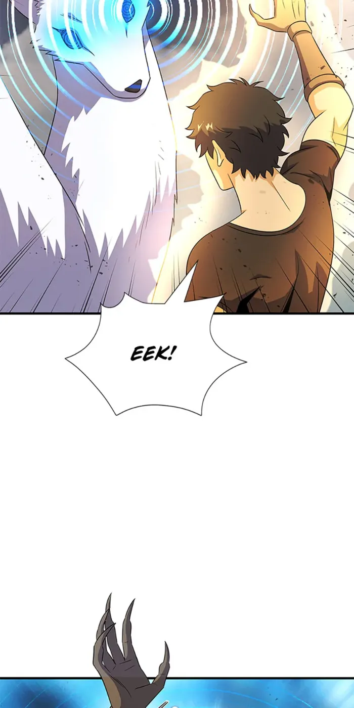 Page 40 of Chapter 109