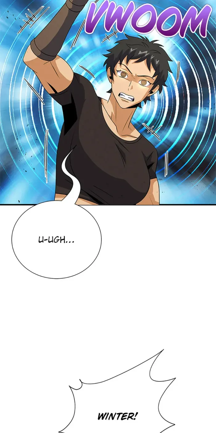 Page 41 of Chapter 109