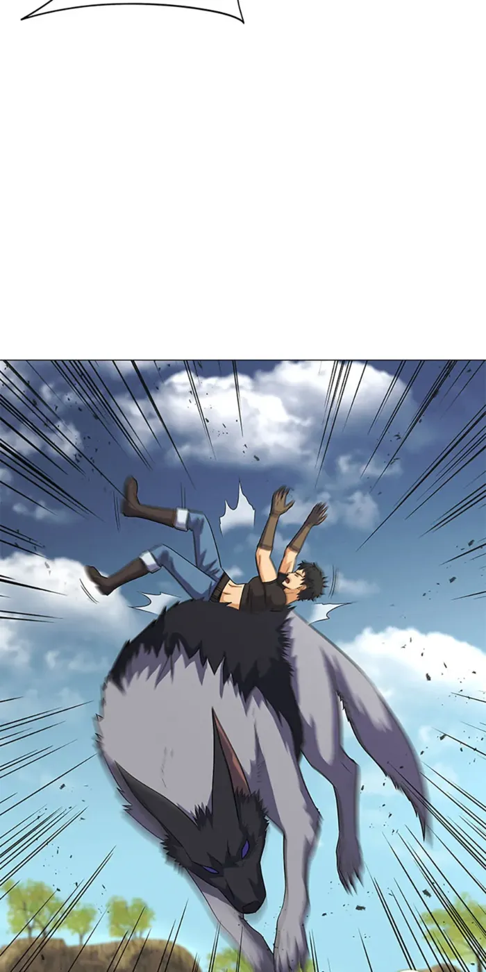 Page 42 of Chapter 109