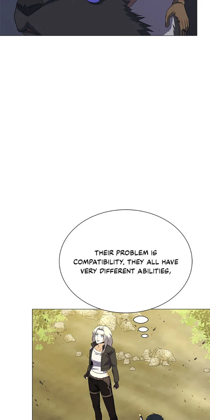 Page 44 of Chapter 109