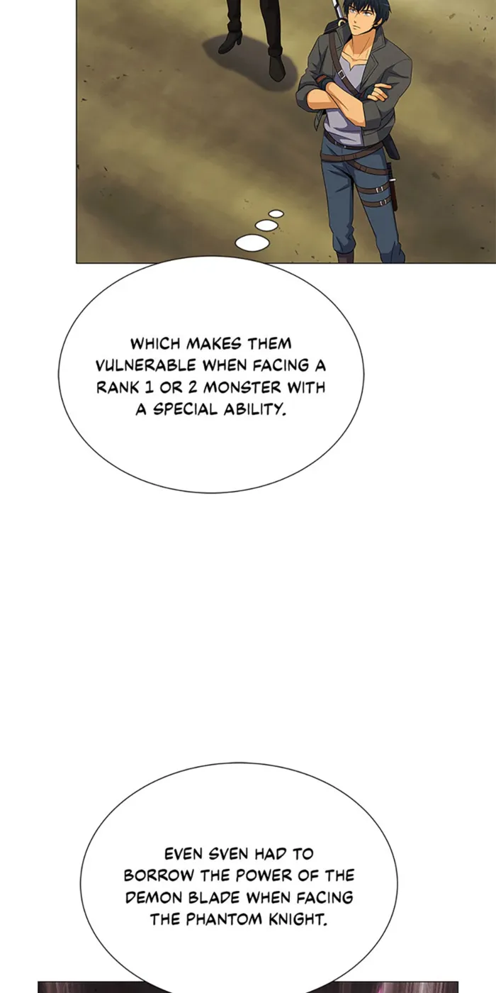 Page 45 of Chapter 109