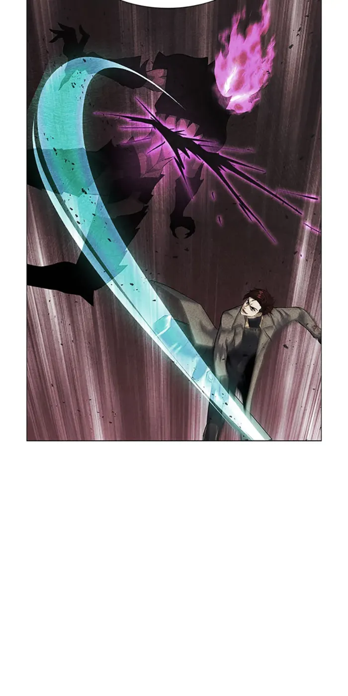 Page 46 of Chapter 109