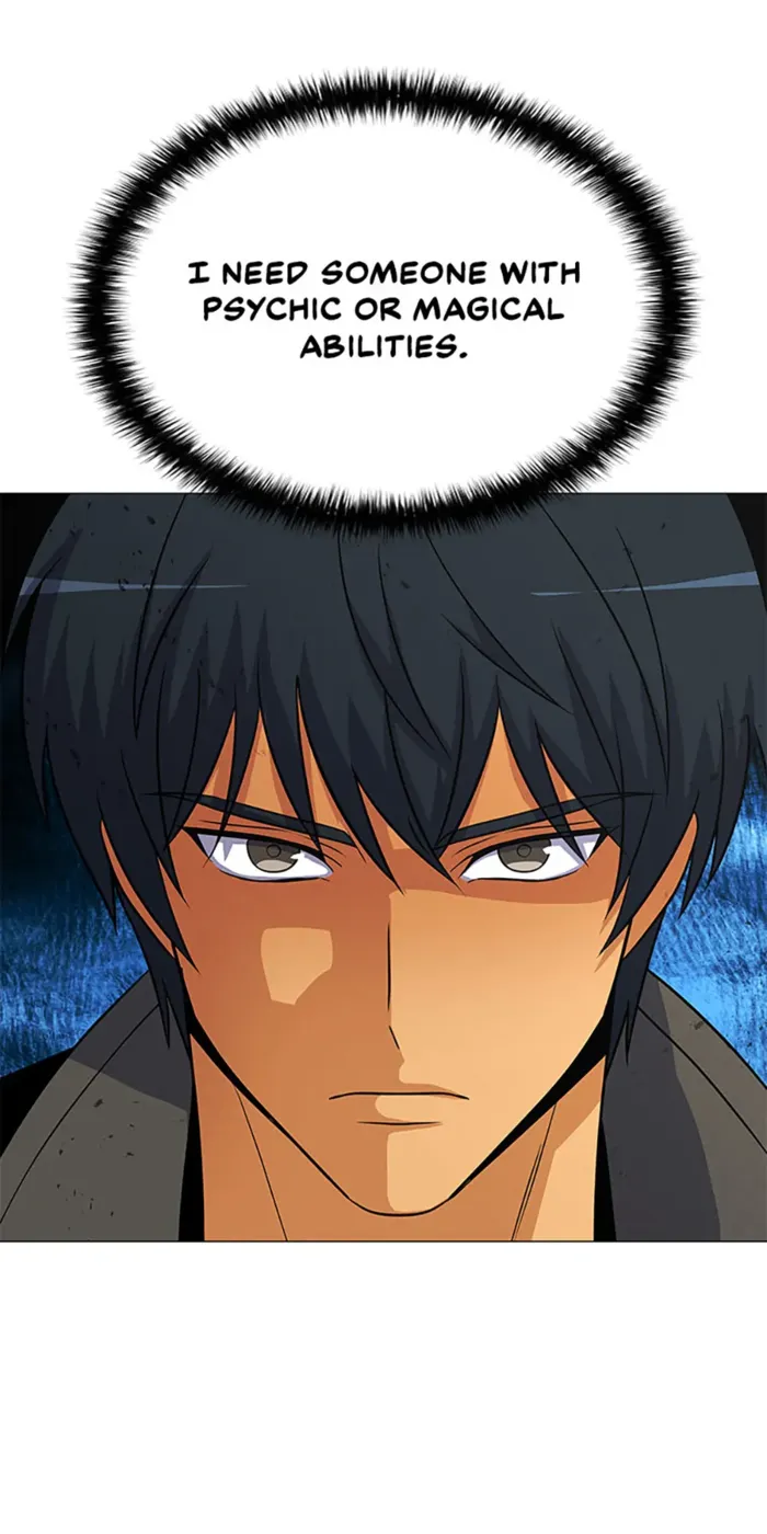 Page 47 of Chapter 109