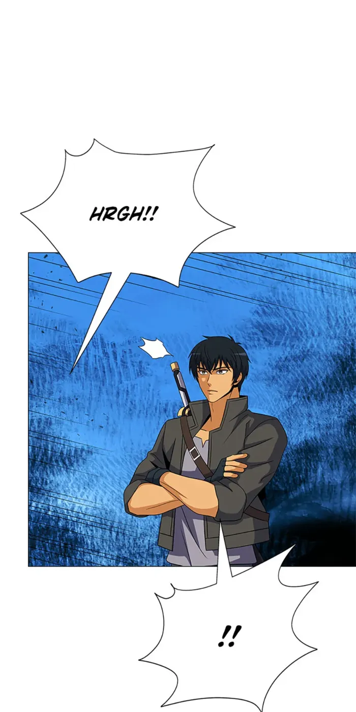 Page 48 of Chapter 109