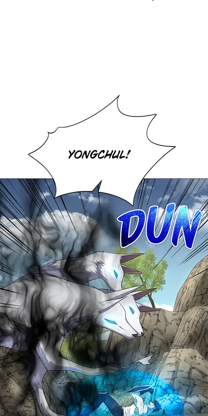 Page 49 of Chapter 109