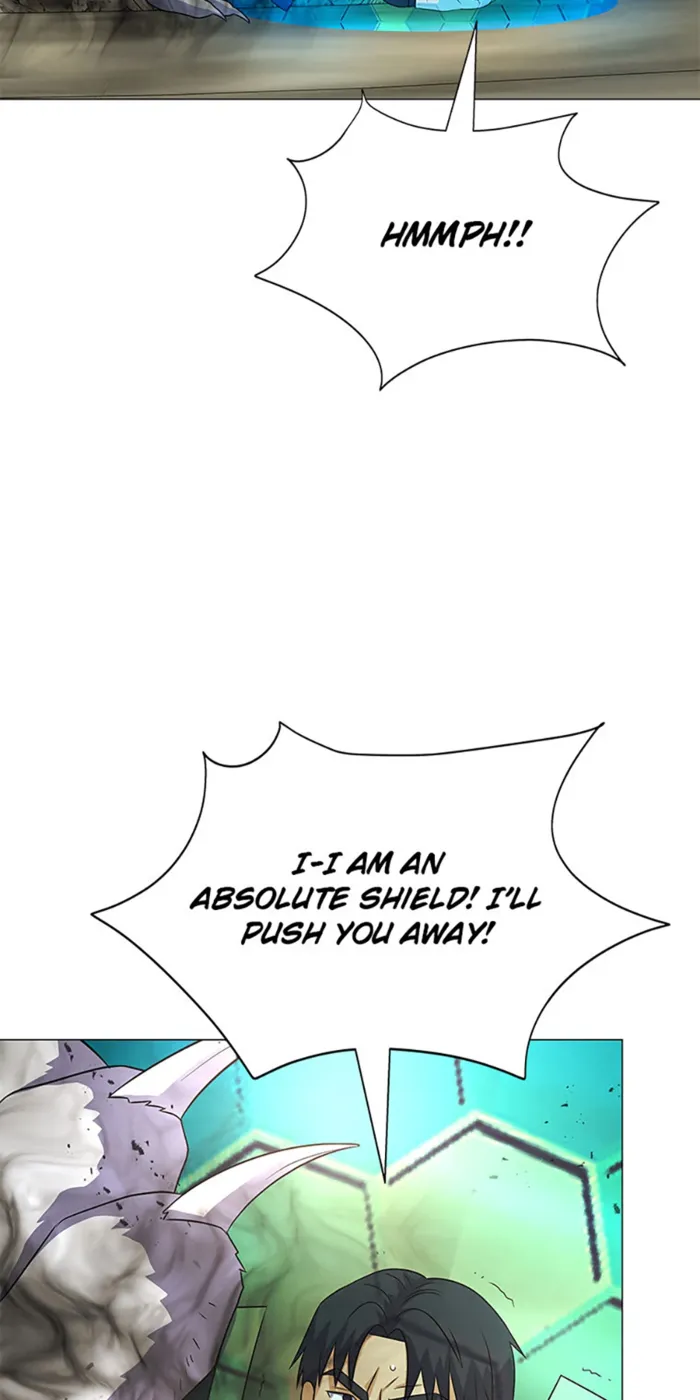 Page 50 of Chapter 109