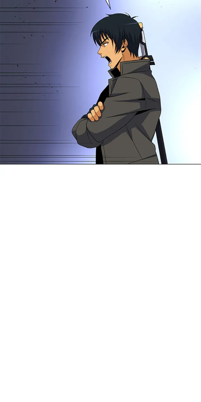 Page 52 of Chapter 109