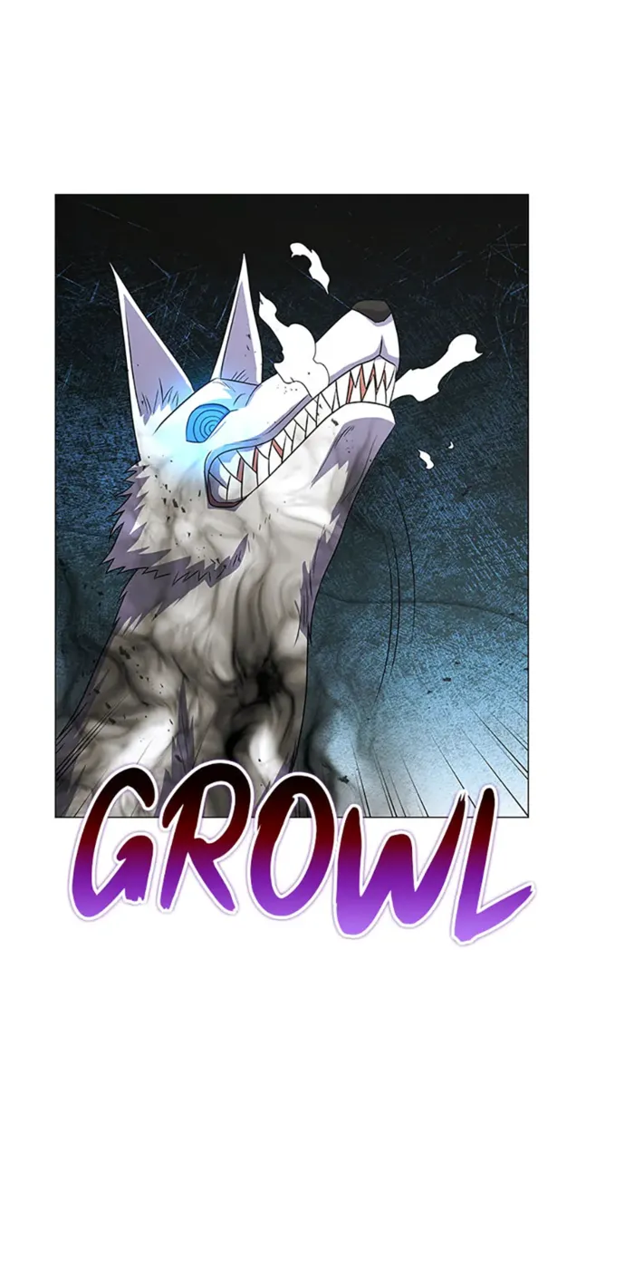 Page 53 of Chapter 109