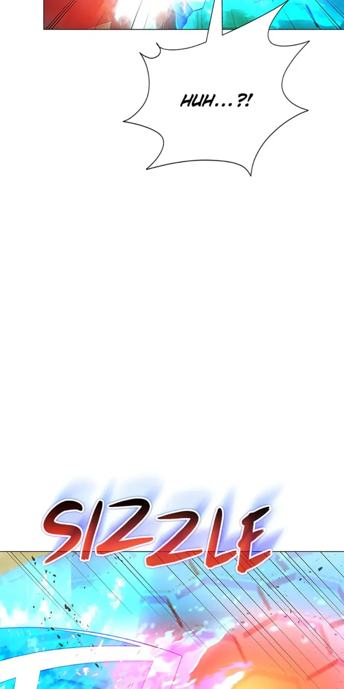 Page 55 of Chapter 109