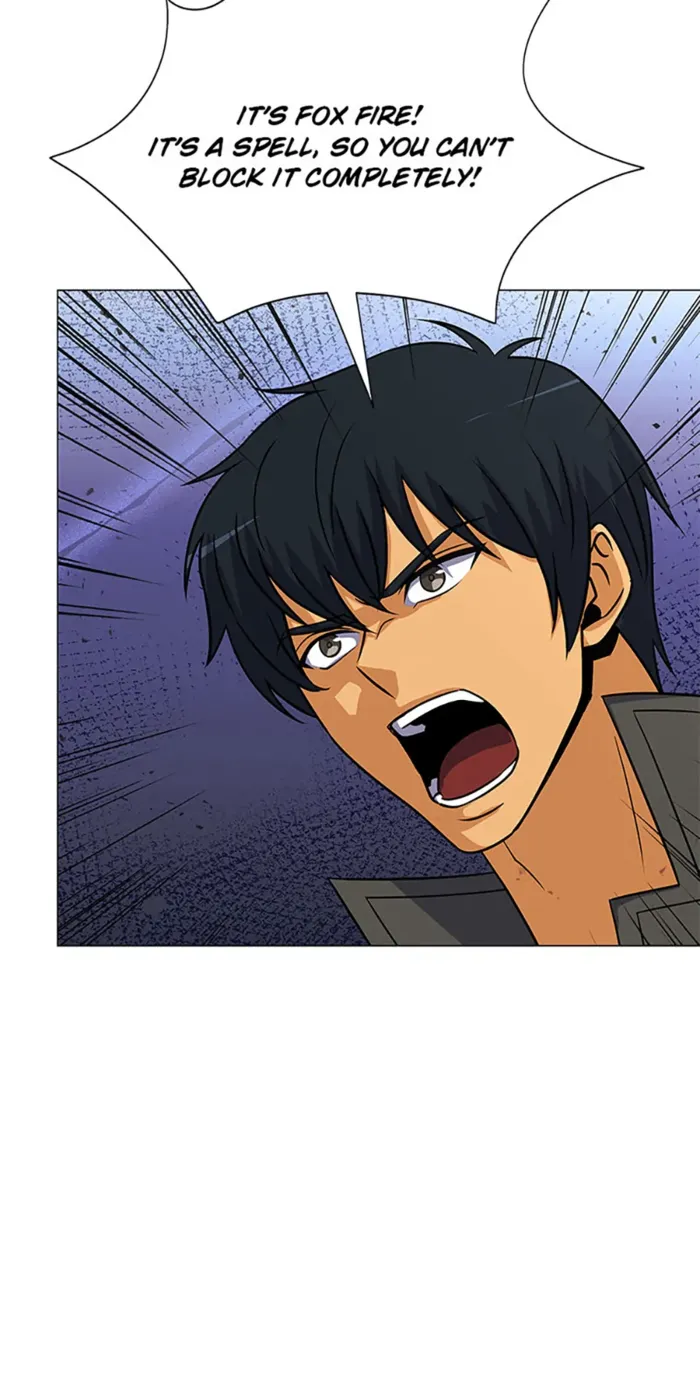 Page 57 of Chapter 109