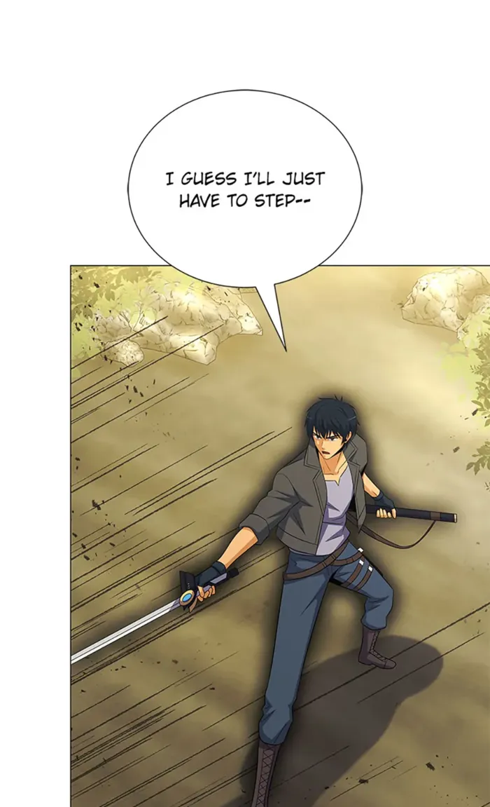 Page 58 of Chapter 109