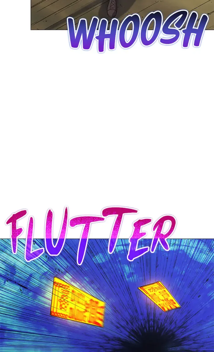 Page 59 of Chapter 109