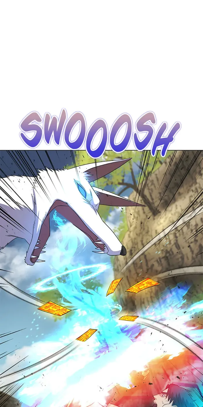 Page 62 of Chapter 109