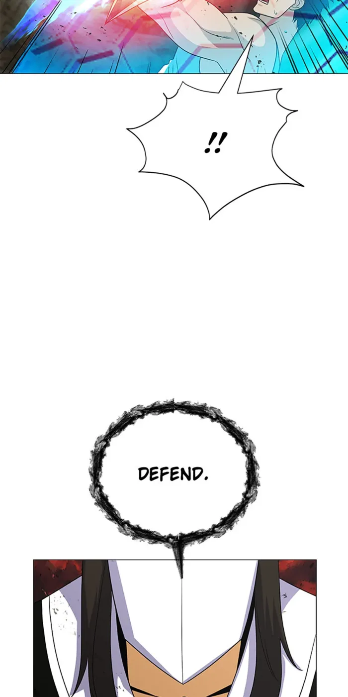Page 63 of Chapter 109