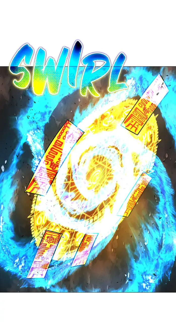 Page 66 of Chapter 109