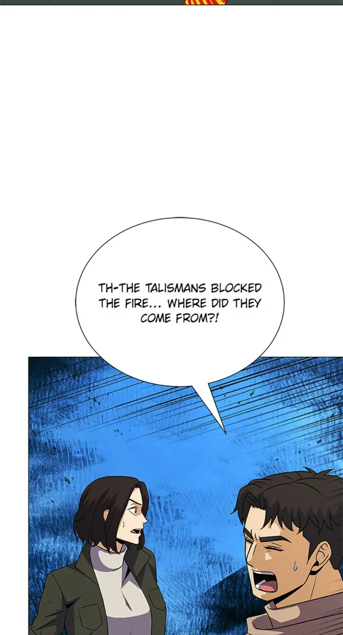 Page 68 of Chapter 109