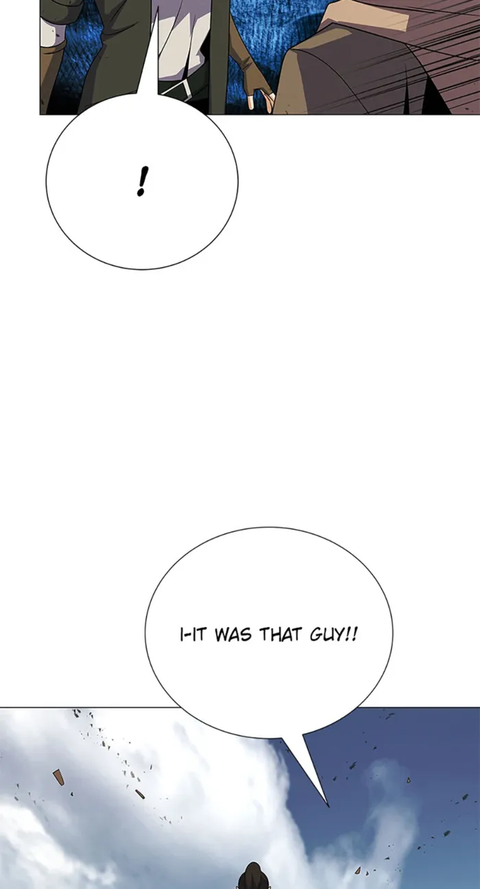 Page 69 of Chapter 109