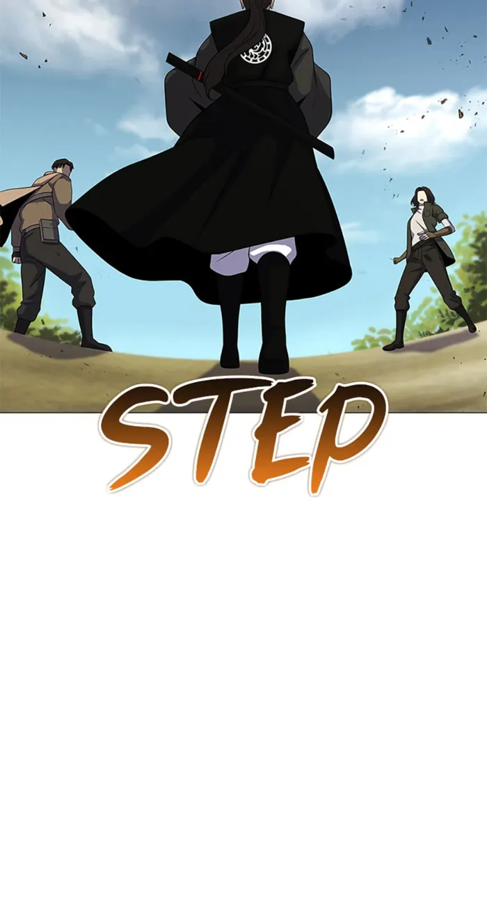 Page 70 of Chapter 109